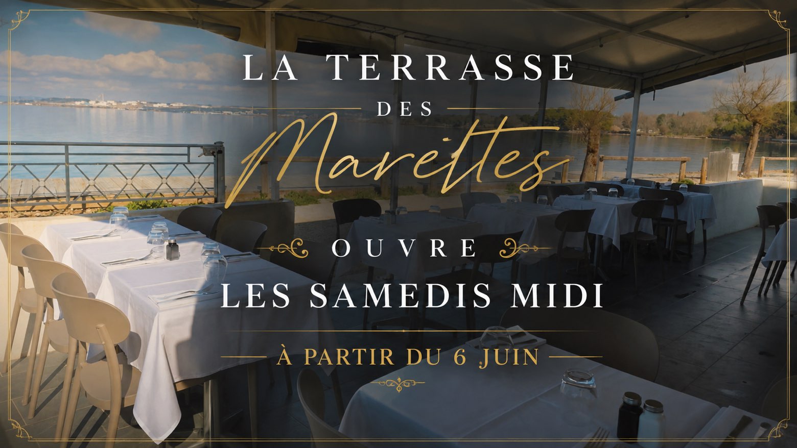 Popup promotionnelle